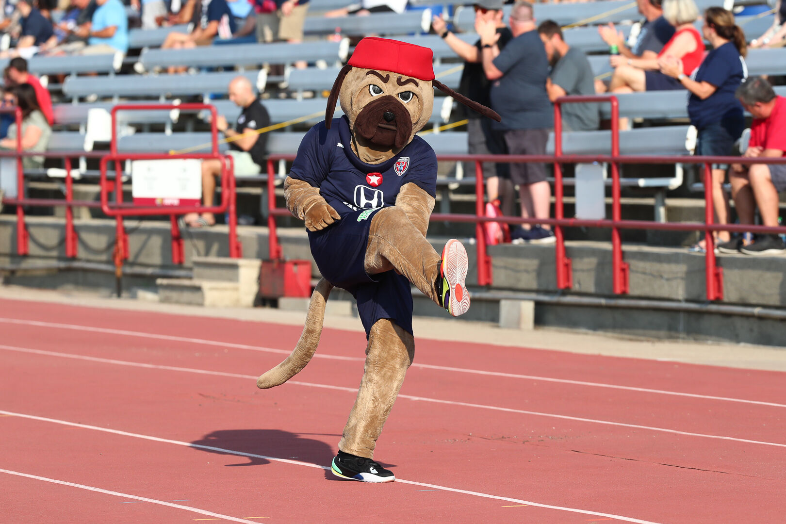 AH2I7521-Indy Eleven Birmingham NUVO.jpg